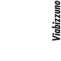 Viabizzuno partner francoforte logo - Similar company to Cut Ingenieurbüro Für Licht, Medien, Design