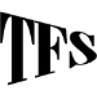 Thermal Fluid Systems, Inc logo - Similar company to Global Heat Transfer