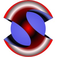 SUPERA TECNOLOGIA E AUTOMAÇÃO logo - Similar company to Superatech Soluções Em Ti