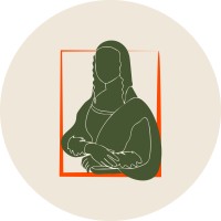 Art Print France logo - Similar company to Chateau De Lacroux