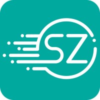 StoreZop logo - Similar company to Greenpak Coop
