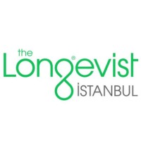 LongevistIstanbul logo - Similar company to Virginia'S Natural Bridge Park And Historic Hotel