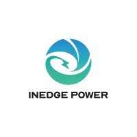 Inedge-Power Co., Ltd. logo - Similar company to Hite Smart Energy Co.Ltd.