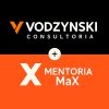 Vodzynski Consultoria logo - Similar company to Eduwork Co.