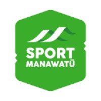 Sport Manawatu