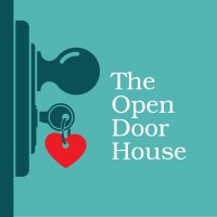 The Open Door House