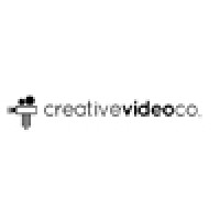 The Creative Video Company