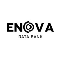Enova Data Bank logo - Similar company to Enova Technologie