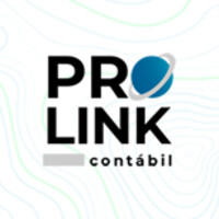 Prolink Assessoria Contábil logo - Similar company to Tkra Contabilidade