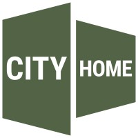 City Home Partners AG logo - Similar company to Prevention Now
