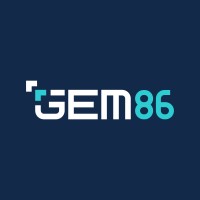 Gem86