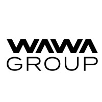 WAWA Group S.A. logo - Similar company to Windvox