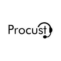 PT Layan Procust Utama logo - Similar company to Monoliving