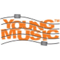Young Music