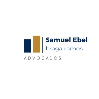 Ebel & Battu Sociedade de Advogados logo - Similar company to Pastore Llc