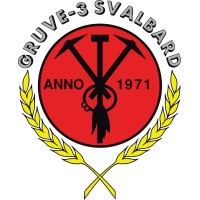 Gruve 3 logo - Similar company to Svalbardposten