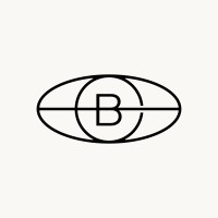Bureau Carvalho logo - Similar company to Afenc