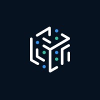 Abacus.AI logo - Similar company to Abacus.Ai
