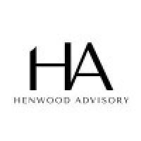 Henwood Advisory logo - Similar company to Qualie