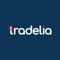 Tradelia App