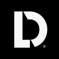 Datalaunch