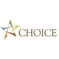 Choice Health at Home logo - Similar company to Mindful Behavioral Healthcare