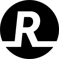 Reformer Inc. logo - Similar company to Pater Groep