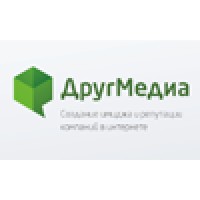 Другмедиа