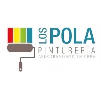 Los Pola Pintureria