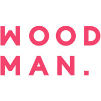 Woodman Asset Management AG logo - Similar company to Aable.Com