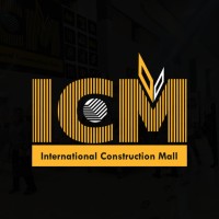ICM CONSTRUCTION MALL logo - Similar company to Icm Construction Services Llc