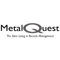 METALQUEST, INC. logo - Similar company to Ogl Digital Service