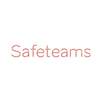 Safeteams logo - Similar company to Podsie