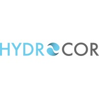 HydroCor logo - Similar company to Manelli, Cooling , Heating , Airconditioning