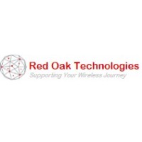 Red Oak Technologies Inc. logo - Similar company to Mobilive