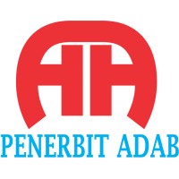 Penerbit Adab logo - Similar company to Media Pressindo Group