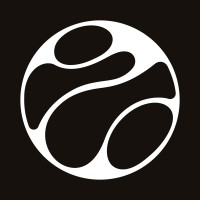 Zeromatter logo - Similar company to Workona