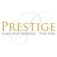 Prestige Laser Houston logo - Similar company to Limitless Growth