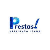 Prestasi Kreasindo Utama logo - Similar company to Bette Buna