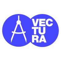 VECTURA Pardubice logo - Similar company to Marko&Placemakers