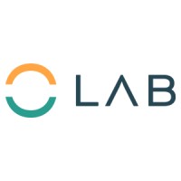 Expansion Lab logo - Similar company to Elise Micheals Coaching