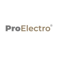 ProElectro Antwerpen