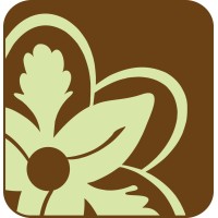 Hawaiian Financial Federal Credit Union logo - Similar company to Berecruiting