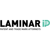 Laminar IP