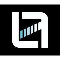 Elflowmedia
