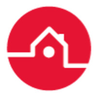 Inmo Media logo - Similar company to Capa Tech S.A.S