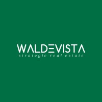 waldevista