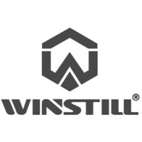 Winstill Mold Industrial Limited logo - Similar company to Taizhou Shengda Plastic Machinery Co., Ltd