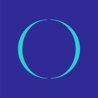 Orchid Print Ltd logo - Similar company to Royal Print