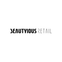 Beautyious logo - Similar company to Kithgrow